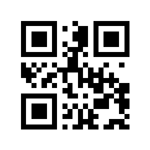 嗿汖二维码生成