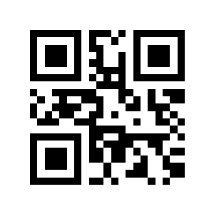 嘉兴二维码生成