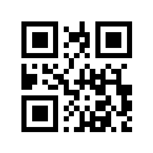 嘎~~~二维码生成