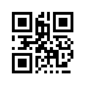 嘛呀二维码生成