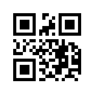 嘭～二维码生成