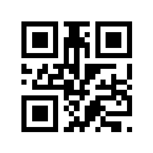 嘴吧二维码生成