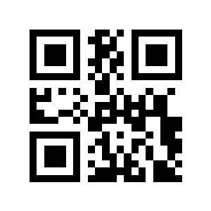 噌地二维码生成