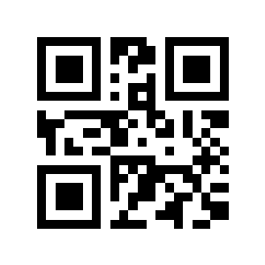 噔噔二维码生成