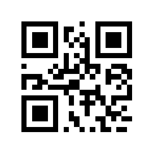 噙扯二维码生成