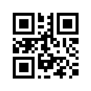 噢狗二维码生成