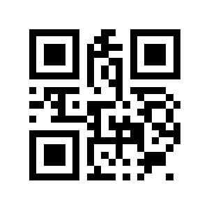 噤声二维码生成