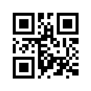 噬佛二维码生成