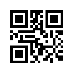 噬妖二维码生成