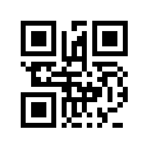 噯情二维码生成