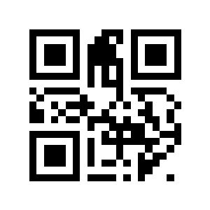 嚼碎二维码生成