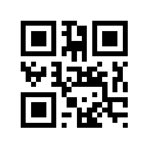 四个a二维码生成