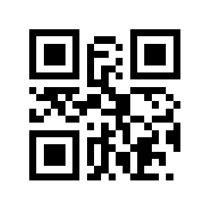 四个queen二维码生成