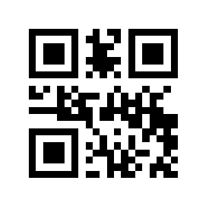 四丫二维码生成