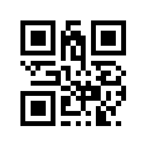 四二二维码生成