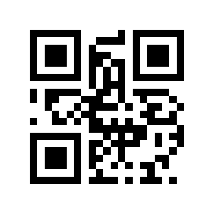 四仕二维码生成