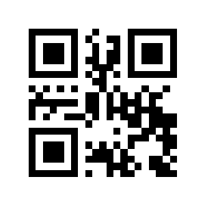 四刚二维码生成