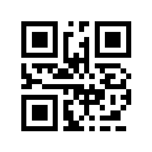 四剑二维码生成