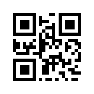 四十二维码生成