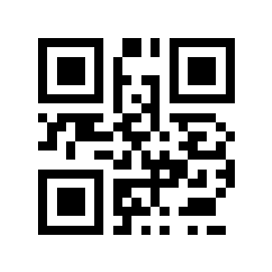 四卷二维码生成