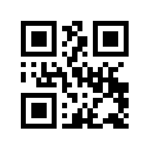 四变二维码生成