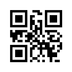 四只二维码生成