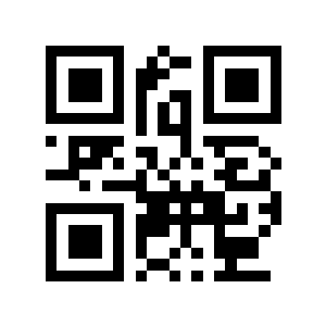 四团二维码生成