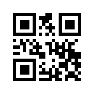 四壶二维码生成