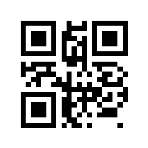 四女二维码生成