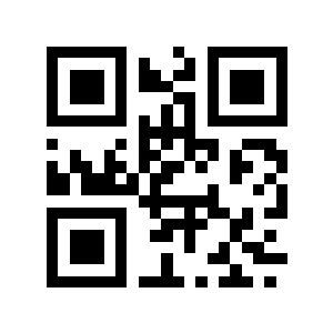 四府二维码生成