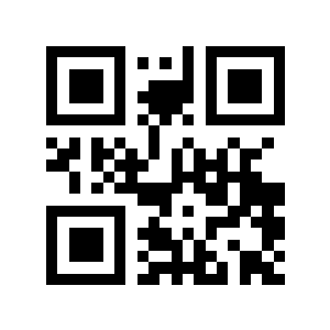 四强二维码生成