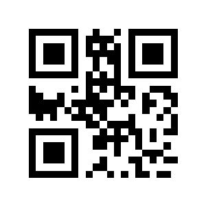 四扣二维码生成