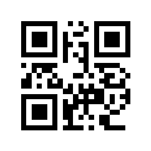 四果二维码生成