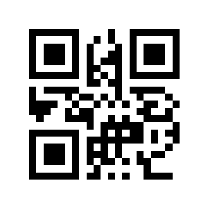 四柄二维码生成