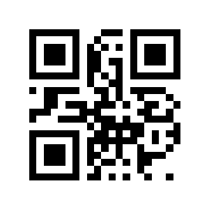 四次二维码生成