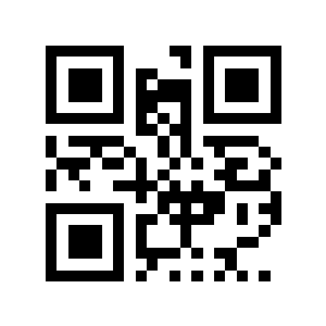 四法二维码生成