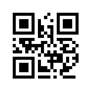 四眼二维码生成