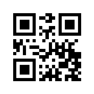 四胖二维码生成