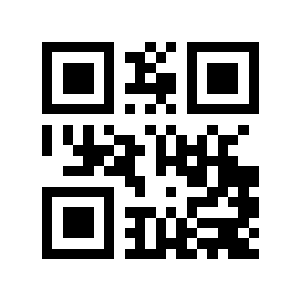 四邪二维码生成