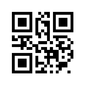 回声二维码生成