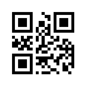 回忆2二维码生成