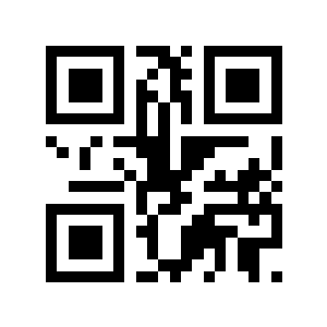 回悟二维码生成