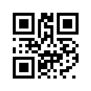 回笑二维码生成