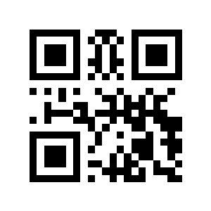 回符二维码生成