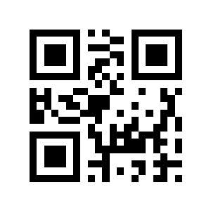 回草二维码生成