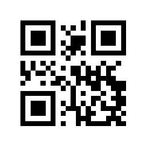 回走二维码生成