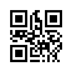 回100二维码生成