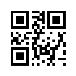 回156二维码生成