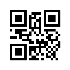 回163二维码生成