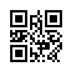 回164二维码生成